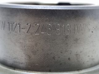 bontott BMW 3 E46 Főtengely Bordáskerék / Lánckerék