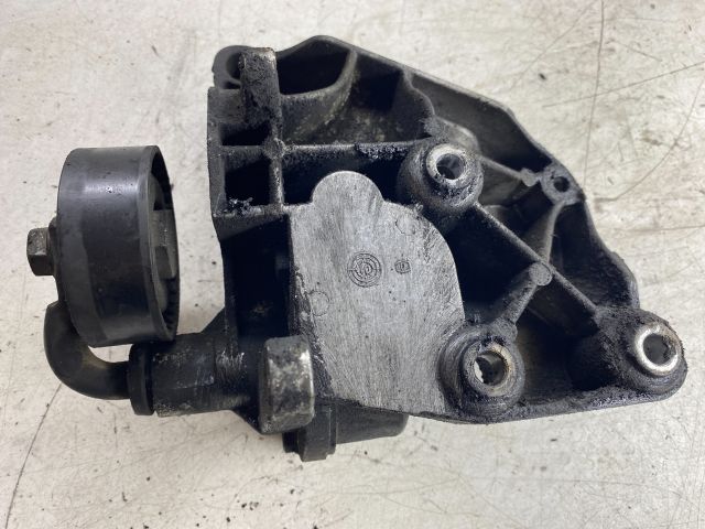 bontott BMW 3 E46 Generátor Tartó Bak