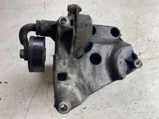 bontott BMW 3 E46 Generátor Tartó Bak