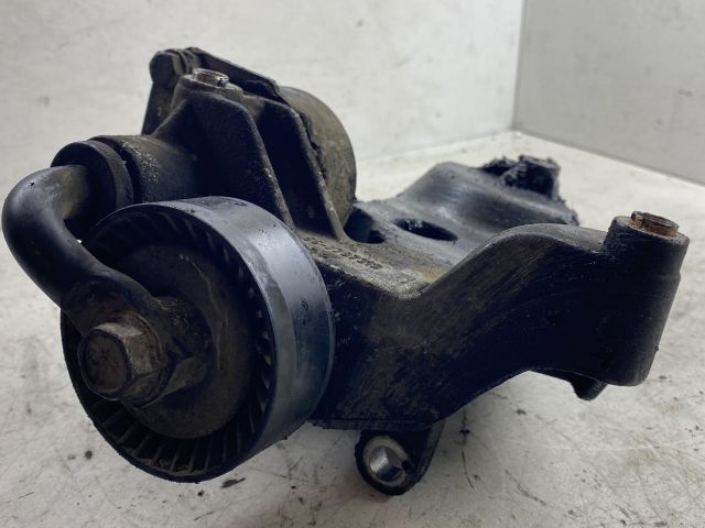 bontott BMW 3 E46 Generátor Tartó Bak