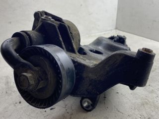 bontott BMW 3 E46 Generátor Tartó Bak