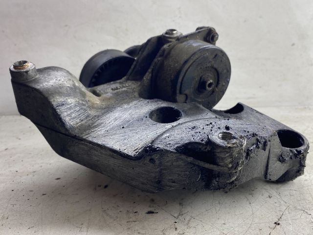 bontott BMW 3 E46 Generátor Tartó Bak