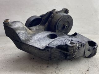 bontott BMW 3 E46 Generátor Tartó Bak