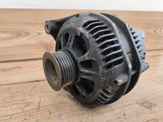 bontott BMW 3 E46 Generátor