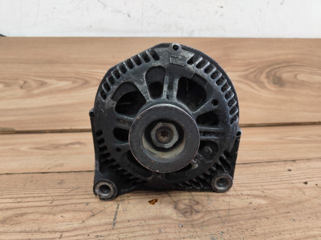 bontott BMW 3 E46 Generátor