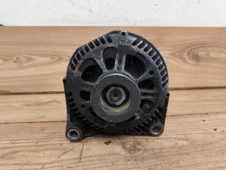 bontott BMW 3 E46 Generátor