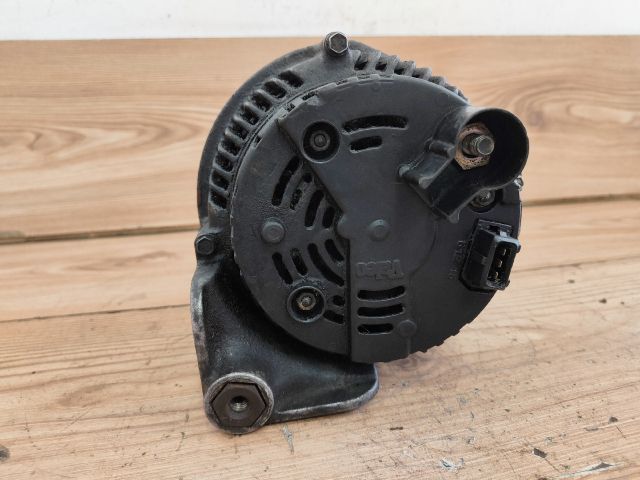 bontott BMW 3 E46 Generátor