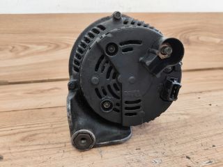 bontott BMW 3 E46 Generátor