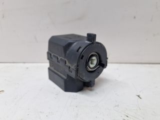 bontott BMW 3 E46 Gyújtáskapcsoló