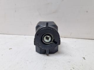 bontott BMW 3 E46 Gyújtáskapcsoló