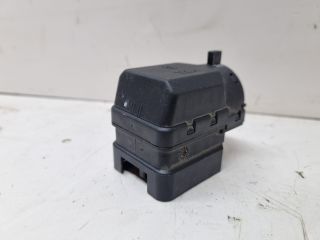 bontott BMW 3 E46 Gyújtáskapcsoló