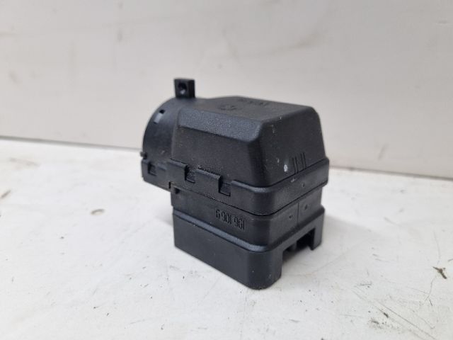 bontott BMW 3 E46 Gyújtáskapcsoló