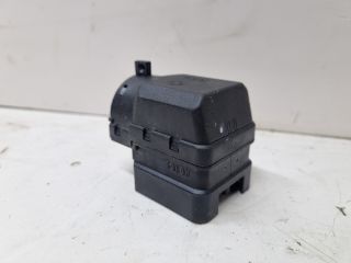 bontott BMW 3 E46 Gyújtáskapcsoló