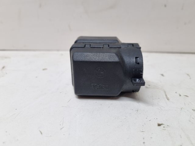 bontott BMW 3 E46 Gyújtáskapcsoló