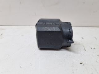 bontott BMW 3 E46 Gyújtáskapcsoló