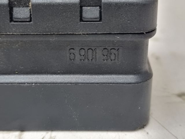 bontott BMW 3 E46 Gyújtáskapcsoló