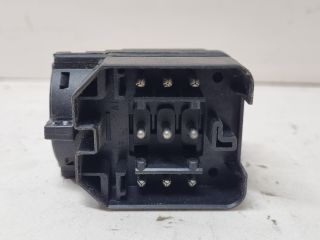 bontott BMW 3 E46 Gyújtáskapcsoló