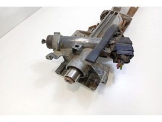 bontott BMW 3 E46 Gyújtáskapcsoló