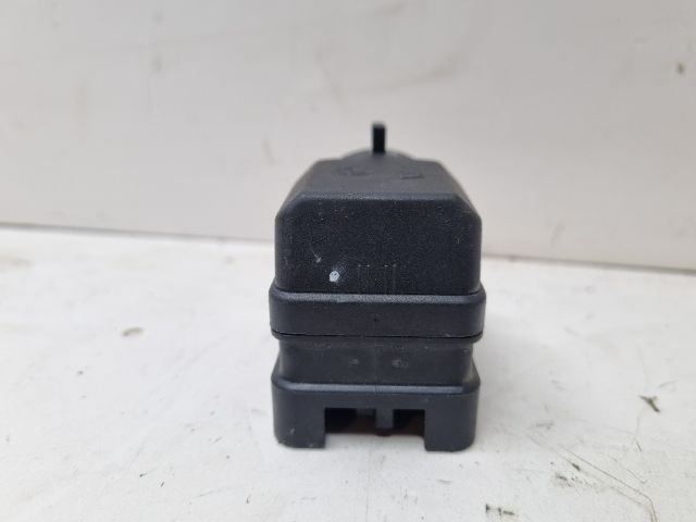 bontott BMW 3 E46 Gyújtáskapcsoló