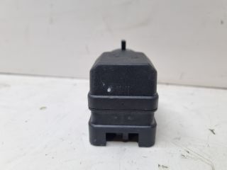 bontott BMW 3 E46 Gyújtáskapcsoló