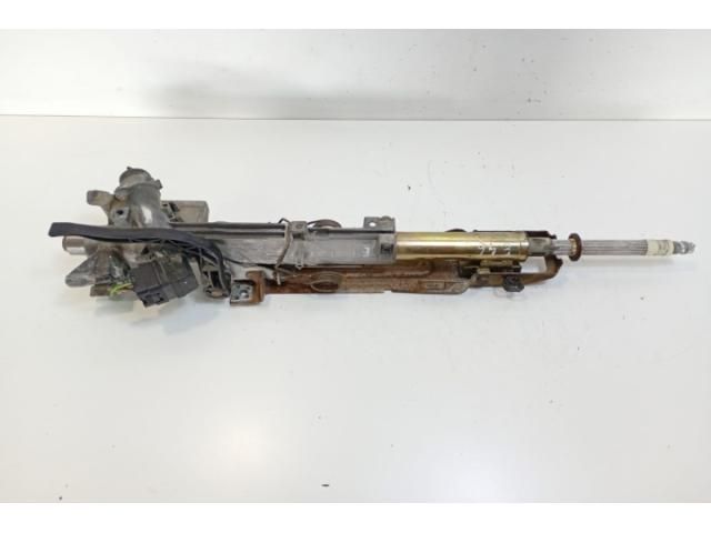 bontott BMW 3 E46 Gyújtáskapcsoló