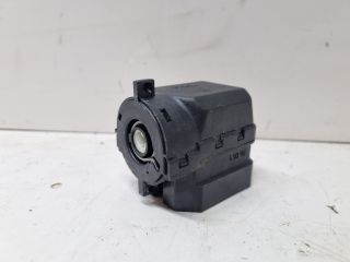 bontott BMW 3 E46 Gyújtáskapcsoló