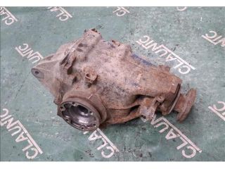 bontott BMW 3 E46 Hátsó Differenciálmű