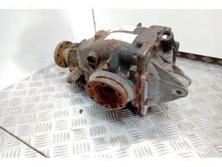 bontott BMW 3 E46 Hátsó Differenciálmű