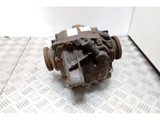 bontott BMW 3 E46 Hátsó Differenciálmű