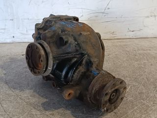 bontott BMW 3 E46 Hátsó Differenciálmű