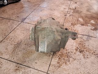 bontott BMW 3 E46 Hátsó Differenciálmű