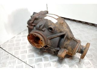 bontott BMW 3 E46 Hátsó Differenciálmű