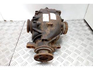 bontott BMW 3 E46 Hátsó Differenciálmű