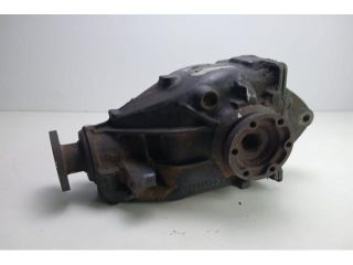 bontott BMW 3 E46 Hátsó Differenciálmű