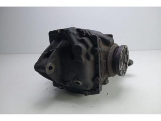 bontott BMW 3 E46 Hátsó Differenciálmű