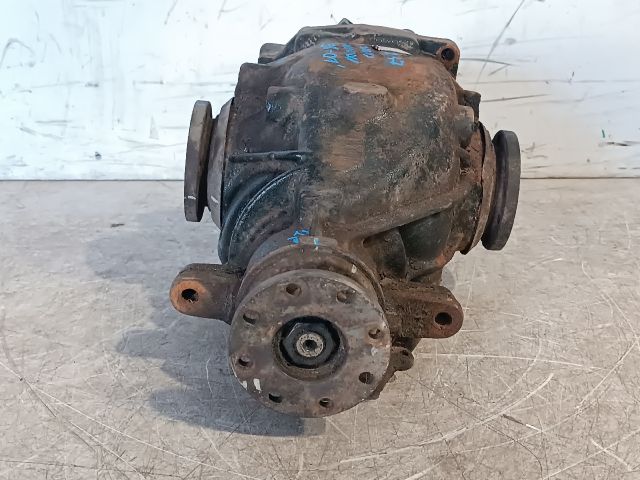 bontott BMW 3 E46 Hátsó Differenciálmű