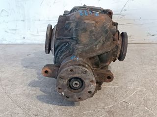 bontott BMW 3 E46 Hátsó Differenciálmű