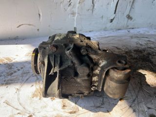 bontott BMW 3 E46 Hátsó Differenciálmű