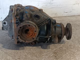 bontott BMW 3 E46 Hátsó Differenciálmű