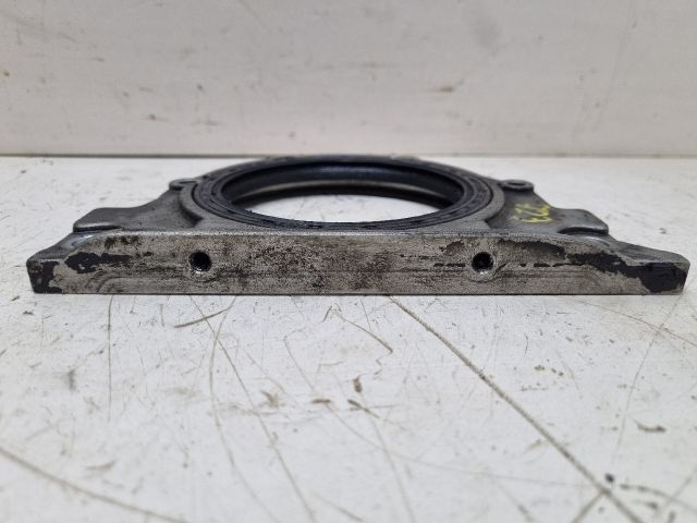 bontott BMW 3 E46 Hátsó Főtengely Szimmeringház