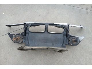 bontott BMW 3 E46 Homlokfal (Üres lemez)