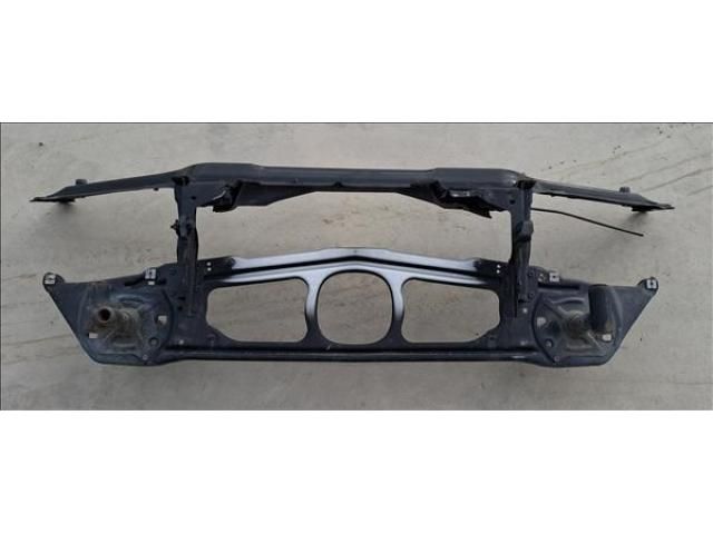 bontott BMW 3 E46 Homlokfal (Üres lemez)