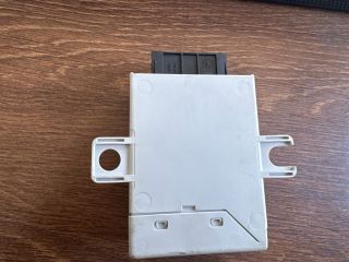 bontott BMW 3 E46 Immobilizer Elektronika