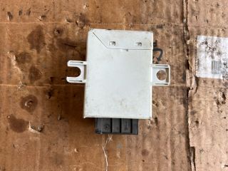 bontott BMW 3 E46 Immobilizer Elektronika