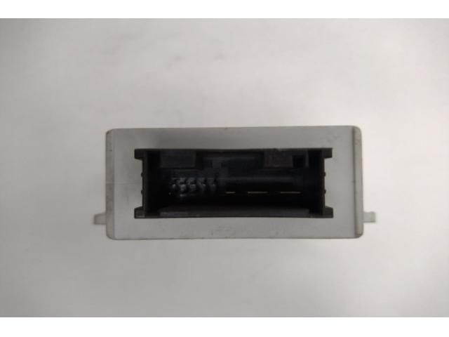 bontott BMW 3 E46 Immobilizer Elektronika