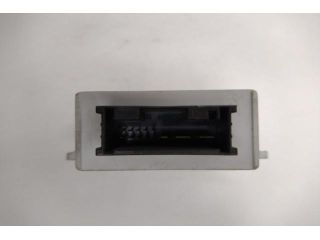 bontott BMW 3 E46 Immobilizer Elektronika