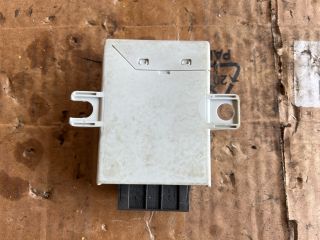 bontott BMW 3 E46 Immobilizer Elektronika