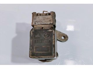 bontott BMW 3 E46 Jeladó (Magában)