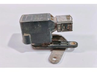 bontott BMW 3 E46 Jeladó (Magában)