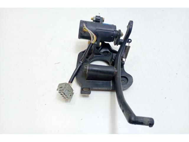 bontott BMW 3 E46 Jeladó (Magában)